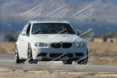 media/Nov-23-2025-Speed Ventures (Sun) [[88f20b6e61]]/2-Orange Group/Session 2 (Turns 16 and 17 Exit)/